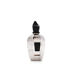 Xerjoff Tony Iommi Monkey Special Parfum 100 ml (unisex)