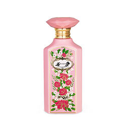 Zimaya Bahjah Extrait de Parfum 100 ml (woman)