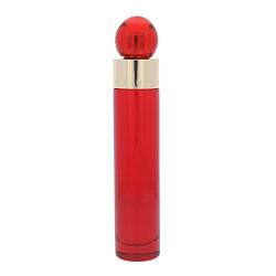 Perry Ellis 360° Red Eau De Parfum 100 ml (woman)