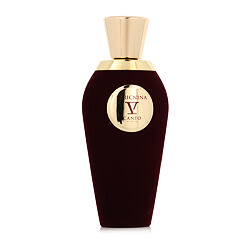 V Canto Stricnina Extrait de Parfum 100 ml (unisex)