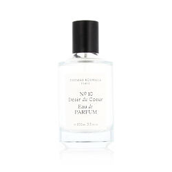 Thomas Kosmala No. 10 Désir du Coeur Eau De Parfum 100 ml (unisex)