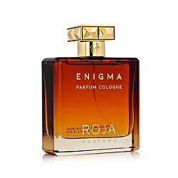 Roja Parfums Enigma Pour Homme Parfum Cologne Eau de Cologne 100 ml (man)