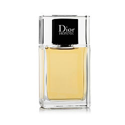Dior Homme 2020 After Shave Lotion 100 ml (man)