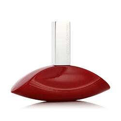 Calvin Klein My Euphoria Eau De Parfum 50 ml (woman)