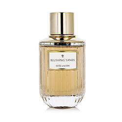 Estée Lauder Blushing Sands Eau De Parfum - nachfüllbar 100 ml (unisex)