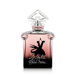 Guerlain La Petite Robe Noire Eau De Parfum 75 ml (woman)