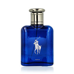 Ralph Lauren Polo Blue Parfum 75 ml (man)