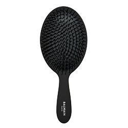 Balmain Hair Couture Detangling Spa Brush