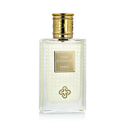 Perris Monte Carlo Cedro di Diamante Eau De Parfum 50 ml (unisex)