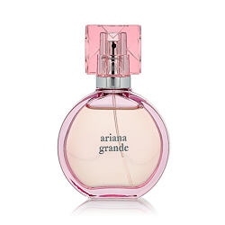 Ariana Grande Thank U Next Eau De Parfum 30 ml (woman)