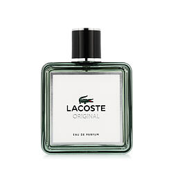 Lacoste Original Eau De Parfum 100 ml (man)