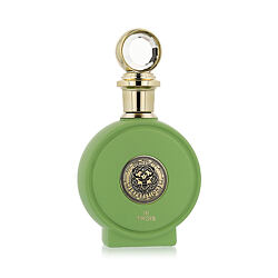 North Stag Expressions Trois III Extrait de Parfum 100 ml (unisex)