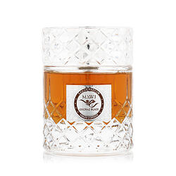 Mawj Cognac Blaze Eau De Parfum 100 ml (unisex)