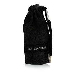 Geoffrey Beene Grey Flannel Eau De Toilette 120 ml (man)
