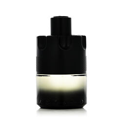 Azzaro The Most Wanted Eau De Toilette Intense 100 ml (man)