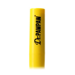 Dr. PAWPAW Original Balm 4 g