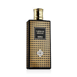 Perris Monte Carlo Tubéreuse Absolue Eau De Parfum 100 ml (unisex)