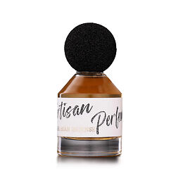 Fragrance World Arabian Incense Artisan Perfumery Eau De Parfum 80 ml (unisex)