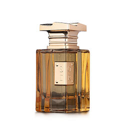 Fragrance World Soir Eau De Parfum 80 ml (unisex)