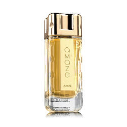 Ajmal Amaze for Her Eau De Parfum 75 ml (woman)