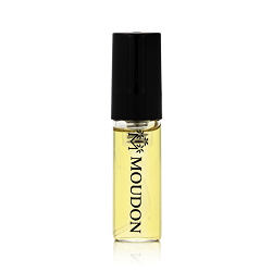 Moudon Mildon Extrait de Parfum Miniatur 3 ml (unisex)