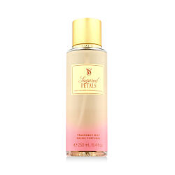 Victoria's Secret Sugared Petals Bodyspray 250 ml (woman)