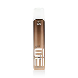 Wella EIMI Dynamic Fix 45 Second Crafting Spray 500 ml