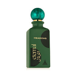 Paris Corner Eternal Meadows Eau De Parfum 85 ml (unisex)
