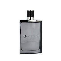 Jimmy Choo Jimmy Choo Man Eau De Toilette 100 ml (man)