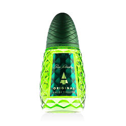 Pino Silvestre Original Eau De Toilette 125 ml (man)
