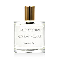 ZarkoPerfume QUANTUM MOLéCULE Eau De Parfum 100 ml (unisex)