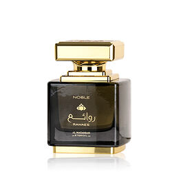 Al Wataniah Rawae'e Noble Eau De Parfum 100 ml (unisex)