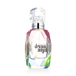 Victoria's Secret Dream Angel 2019 Eau De Parfum 50 ml (woman)