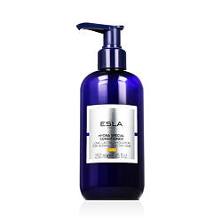 ESLA Italy Hydra Special Conditioner 250 ml