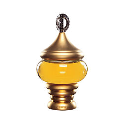 Ajmal 1001 Nights Eau De Parfum 60 ml (woman)