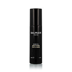 Balmain Hair Couture Homme Beard Oil 30 ml