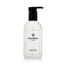 Balmain Hair Couture Volume Shampoo 300 ml