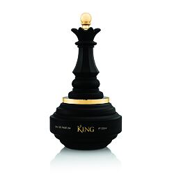 Armaf Checkmate King Eau De Parfum 100 ml (man)