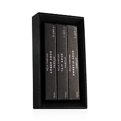 Roja Parfums Discovery Collection 3 x 10 ml