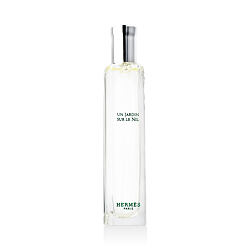 Hermès Un Jardin Sur le Nil Eau De Toilette 15 ml (unisex)