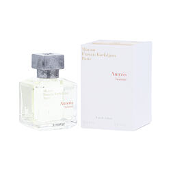 Maison Francis Kurkdjian Amyris Homme Eau De Toilette 70 ml (man)