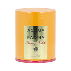 Acqua Di Parma Peonia Nobile Eau De Parfum 100 ml (woman)