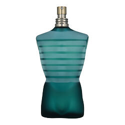 Jean Paul Gaultier Le Male Eau De Toilette 200 ml (man)
