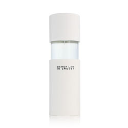 Derek Lam 10 Crosby Ellipsis Eau De Parfum 175 ml (woman)