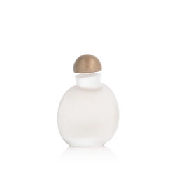 Halston Z Eau De Toilette Miniatur 7 ml (man)