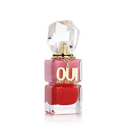 Juicy Couture Oui Eau De Parfum 50 ml (woman)