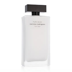 Narciso Rodriguez Pure Musc For Her Eau De Parfum 150 ml (woman)