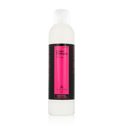 Kallos Cream Shampoo 700 ml