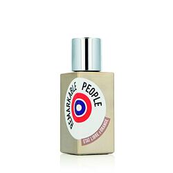 Etat Libre D’Orange Remarkable People Eau De Parfum 50 ml (unisex)