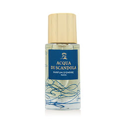 Parfum d'Empire Acqua di Scandola Eau De Parfum 50 ml (unisex)